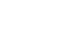 Enotiko